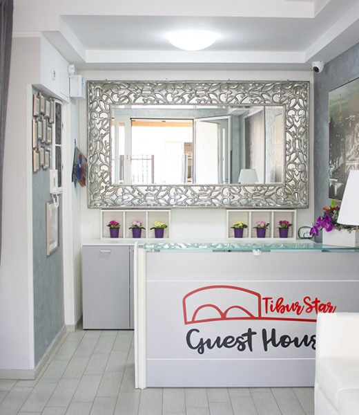 img-homepage-tiburstar1 img-homepage-tiburstar1